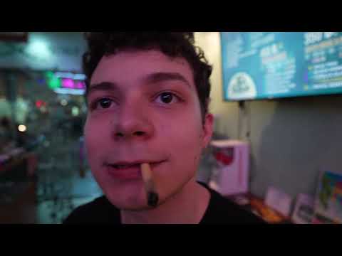 Pattaya'da Brokoli Deneme - Detaylı Ürün İnceleme