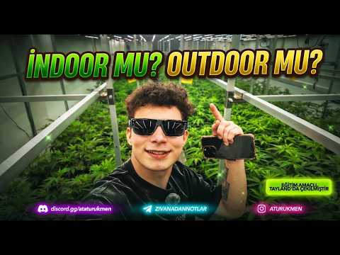 TARLADA SORU-CEVAP PART 2